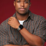 q0mimF5YqWzROTbEc0y9WZPQeLT