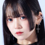 q4bVGSsulV6vFjJwRg5pIpPoLB0