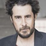 q620J64Nmww17XkLljhjxk6m146