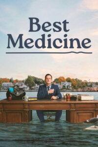 Best Medicine streaming