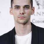 q90LJq9woLdGHvy6RUlugqSW76r