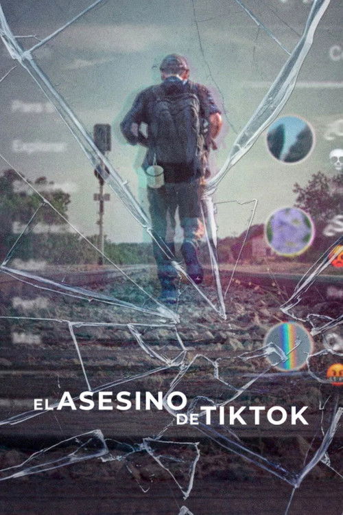 Le Tueur de TikTok - Saison 1 streaming