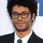 qHKoy9kP4bsv4G9EkvU4FMUmYkS