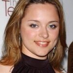 qLJ4jYVTV0MMMiu3XRlmQrh5AxQ