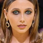 qNvP5UNkidWuQwLZijX7En1NJwe