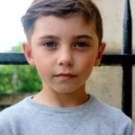 qOBqpS8LjE0yDttP3Yfku2cy1jB