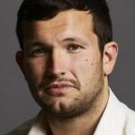 qSF5NmUrxmsfAsN1LAOOlXFYb4L