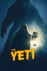 streaming The Yeti