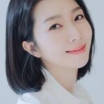 qZ1ZCsoTovqazd1rtYB3yvaxCry