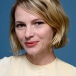 qa7vCi7TViddGjuYEszLdi8DRqN