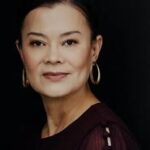 qanDyzwpag6V0NJWgIA3TcOaSJO