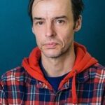 qbvVlXTwvtEiHJB9C6CagBdMiWt