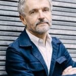 qeMa7RnpuRXHvaPtZNrsBkPNsG4