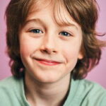 qi56VP9tSU0F0VJ59Aq0yU4nIR9