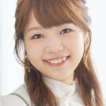 qmiDVDmKd7JWhsJAu0QLlpTV9l4