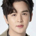 qnZ3QIL0racvpuFkhiwn9TYKa9V