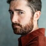 qwE3vNi5PDIQIOeTcYzR0iVWj8g