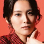 qyJPQaehMc4Sy5jaTfIJLdrll2v