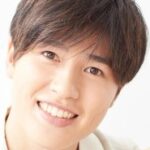 qyPAAsmnc3ugr4fYq2Jy2VbuXU9