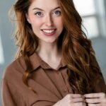 qyevjClUb3AXbOhswrD7MGGY3zd