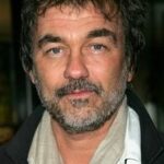 r4NRcHShGE9G0OvI8tSlh5DZMTU