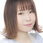 r9C8RyqBHX4GVoSrlX8JETO64dO