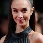 rDHTtPSI80kKpjGjFbOFv8UbL9M