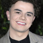 rFdu50mhSBhrbU5INve84YkFS1l