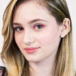 rG8M3rVJiepFMLdF0763UIvIYTv