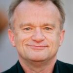 rIPUhNwGSglgKLgMQWz0JNCqIzf