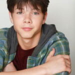 rIhBsRY6c7B4ClLOJbc4qEWter1