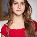 rJRNdhJoiRbtBiUVGFkFKFovfR9