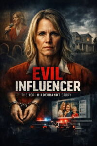 Mauvaise influenceuse : L&rsquo;histoire de Jodi Hildebrandt streaming