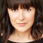 rRakVdIy3I3aIHS3WLRpoytUkTI