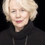 rSIjxmrIz05AdZqtwMaKzu4ZGzc