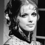 rW4rTInhpfg79M2KexCcQAKcPbb