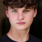 rbCpMPzbPKZLJrO2Cm1RiSnz5U3-1