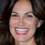 rgEpXWFmfsB0EgZw6c6CsOaoxbu