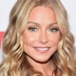 rlD0Ob2zFTppU1XP0cdMGRgDeyb