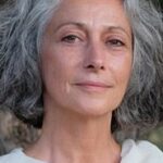 roIvOmtbaZJkUxI7TEL7nBaazsY