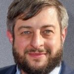 rtEboZ6GqxV5hmYrlyhUTwU2v5J