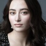 rvBCOVLxkk83JXfOZPrltq4mTXK