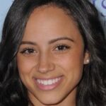 rzkQ3F07OKzijcDT8j1eEzEY5cd