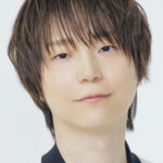 s0CxrO6LixJBgqiHEUjKelAh8ei