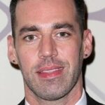 s2cF0TVUTPWUaGKfM2ADZQdkypc