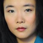 s5NPAywEWMxRXbtioC12jJ8C9HV