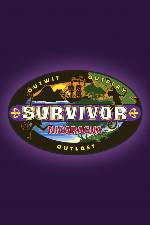 Survivor - Saison 21 streaming