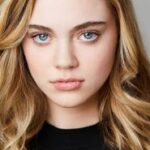 s6ZpLK0OpC32yHfAJoo9SEWDLPg