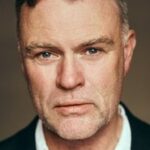 s6bfs9wbqB3gRhgNH8FmEq39qyZ