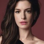 s6tflSD20MGz04ZR2R1lZvhmC4Y